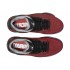 Air Jordan Retro 3/III 2013 - Chaussure Jordan Baskets Pas Cher Pour Homme