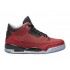 Air Jordan Retro 3/III 2013 - Chaussure Jordan Baskets Pas Cher Pour Homme