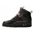 Jordan Flight 45 High TRK GS - Nike Jordan Baskets Pas Cher Chaussure Pour Femme/Enfant