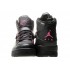Jordan Flight 45 High TRK GS - Nike Jordan Baskets Pas Cher Chaussure Pour Femme/Enfant