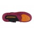 Jordan Flight 45 High GS - Chaussures Nike Baskets Jordan Pas Cher Pour Femme/Enfant