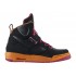 Jordan Flight 45 High GS - Chaussures Nike Baskets Jordan Pas Cher Pour Femme/Enfant