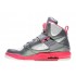 Jordan Flight 45 High GS - Chaussures Nike Baskets Jordan Pas Cher Pour Femme/Fille