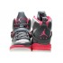 Jordan Flight 45 High GS - Chaussures Nike Baskets Jordan Pas Cher Pour Femme/Fille