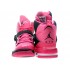 Nike Air jordan flight 45 high GS - Nike Air Jordan Baskets Pas Cher Chaussure Pour Femme/Fille