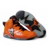 Air Jordan 6/VI Retro Custom - Chaussures Nike Jordan Baskets Pas Cher Pour Homme