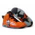 Air Jordan 6/VI Retro Custom - Chaussures Nike Jordan Baskets Pas Cher Pour Homme