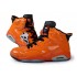 Air Jordan 6/VI Retro Custom - Chaussures Nike Jordan Baskets Pas Cher Pour Homme