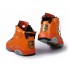 Air Jordan 6/VI Retro Custom - Chaussures Nike Jordan Baskets Pas Cher Pour Homme