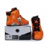 Air Jordan 6/VI Retro Custom - Chaussures Nike Jordan Baskets Pas Cher Pour Homme