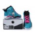 Air Jordan 6/VI Retro Custom - Chaussures Nike Jordan Baskets Pas Cher Pour Homme