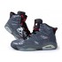 Air Jordan 6/VI Retro Custom - Chaussures Nike Jordan Baskets Pas Cher Pour Homme