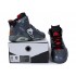 Air Jordan 6/VI Retro Custom - Chaussures Nike Jordan Baskets Pas Cher Pour Homme