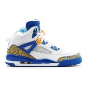 Jordan Spizike - Chaussures Nike Air Jordan Baskets Pas Cher Pour Homme