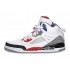 Jordan Spizike Pas Cher - Chaussures Nike Air Jordan Baskets Pas Cher Pour Homme