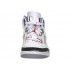 Jordan Spizike Pas Cher - Chaussures Nike Air Jordan Baskets Pas Cher Pour Homme