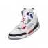 Jordan Spizike Pas Cher - Chaussures Nike Air Jordan Baskets Pas Cher Pour Homme