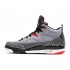 Air Jordan Son Of Mars Low - Chaussure Nike Jordan Baskets Pas Cher Pour Homme