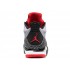Air Jordan Son Of Mars Low - Chaussure Nike Jordan Baskets Pas Cher Pour Homme