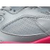 Air Jordan Retro 5/V GS 2013 - Baskets Nike Jordan Pas Cher Pour Femme/Fille