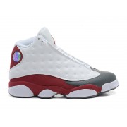 Air Jordan 13/XIII Retro (2013 Release) - Chaussure Baskets Nike Jordan Pas Cher Pour Homme