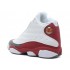 Air Jordan 13/XIII Retro (2013 Release) - Chaussure Baskets Nike Jordan Pas Cher Pour Homme