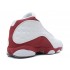 Air Jordan 13/XIII Retro (2013 Release) - Chaussure Baskets Nike Jordan Pas Cher Pour Homme