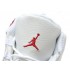 Air Jordan 13/XIII Retro (2013 Release) - Chaussure Baskets Nike Jordan Pas Cher Pour Homme