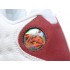 Air Jordan 13/XIII Retro (2013 Release) - Chaussure Baskets Nike Jordan Pas Cher Pour Homme