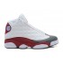 Air Jordan 13/XIII Retro (2013 Release) - Chaussure Baskets Nike Jordan Pas Cher Pour Homme