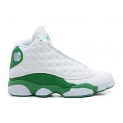 Air Jordan 13/XIII Retro Custom - Chaussure Baskets Nike Jordan Pas Cher Pour Homme