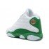 Air Jordan 13/XIII Retro Custom - Chaussure Baskets Nike Jordan Pas Cher Pour Homme