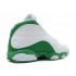 Air Jordan 13/XIII Retro Custom - Chaussure Baskets Nike Jordan Pas Cher Pour Homme