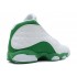 Air Jordan 13/XIII Retro Custom - Chaussure Baskets Nike Jordan Pas Cher Pour Homme