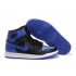 Air Jordan I/AJ1 Retro High - Nike Baskets Jordan Pas Cher Chaussures Pour Homme