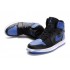 Air Jordan I/AJ1 Retro High - Nike Baskets Jordan Pas Cher Chaussures Pour Homme