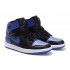 Air Jordan I/AJ1 Retro High - Nike Baskets Jordan Pas Cher Chaussures Pour Homme