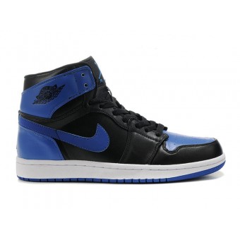 Air Jordan I/AJ1 Retro High - Nike Baskets Jordan Pas Cher Chaussures Pour Homme