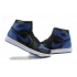 Air Jordan I/AJ1 Retro High - Nike Baskets Jordan Pas Cher Chaussures Pour Homme