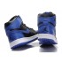 Air Jordan I/AJ1 Retro High - Nike Baskets Jordan Pas Cher Chaussures Pour Homme