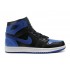 Air Jordan I/AJ1 Retro High - Nike Baskets Jordan Pas Cher Chaussures Pour Homme