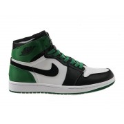 Air Jordan I/AJ1 Retro High - Nike Baskets Jordan Pas Cher Chaussures Pour Homme