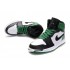 Air Jordan I/AJ1 Retro High - Nike Baskets Jordan Pas Cher Chaussures Pour Homme