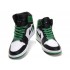 Air Jordan I/AJ1 Retro High - Nike Baskets Jordan Pas Cher Chaussures Pour Homme