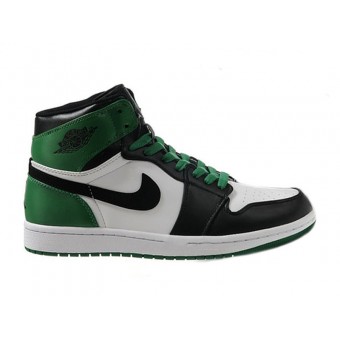 Air Jordan I/AJ1 Retro High - Nike Baskets Jordan Pas Cher Chaussures Pour Homme