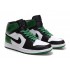 Air Jordan I/AJ1 Retro High - Nike Baskets Jordan Pas Cher Chaussures Pour Homme