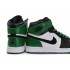 Air Jordan I/AJ1 Retro High - Nike Baskets Jordan Pas Cher Chaussures Pour Homme