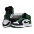 Air Jordan I/AJ1 Retro High - Nike Baskets Jordan Pas Cher Chaussures Pour Homme