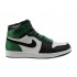 Air Jordan I/AJ1 Retro High - Nike Baskets Jordan Pas Cher Chaussures Pour Homme