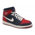 Air Jordan I/AJ1 Retro High - Nike Baskets Jordan Pas Cher Chaussures Pour Homme